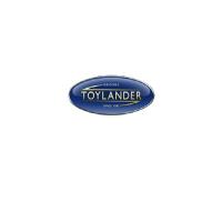 Toylander Real Life Toys Ltd image 1